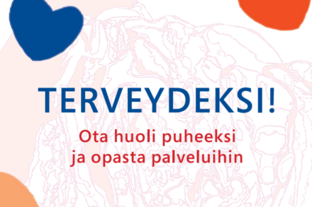 terveydeksi