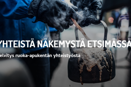 yhteistänäkemystäSNL